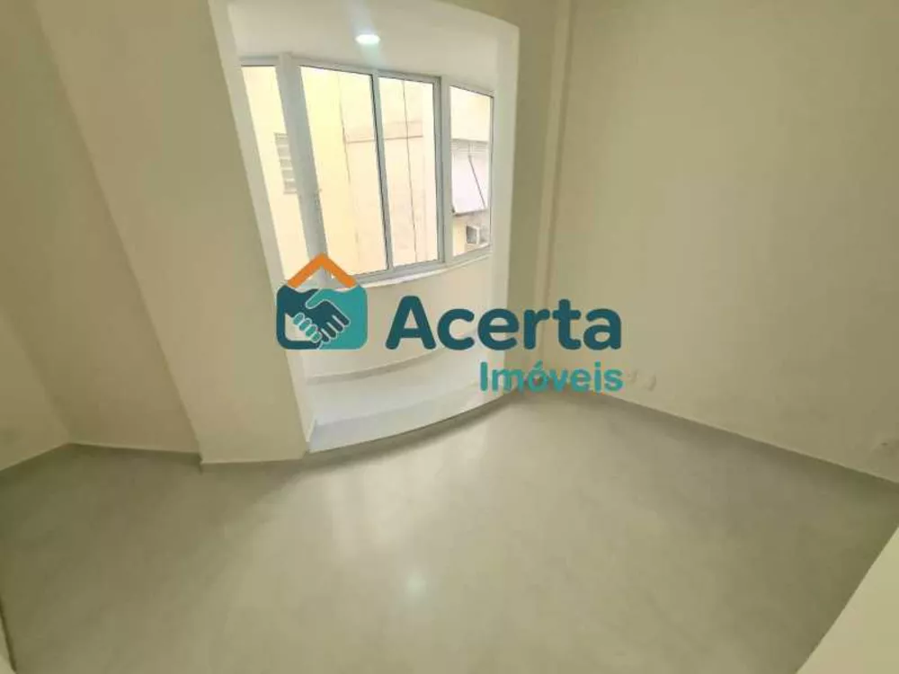 Apartamento, 1 quarto, 40 m² - Foto 6