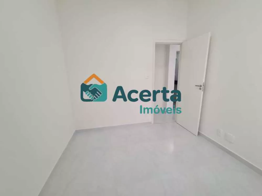 Apartamento, 1 quarto, 40 m² - Foto 23