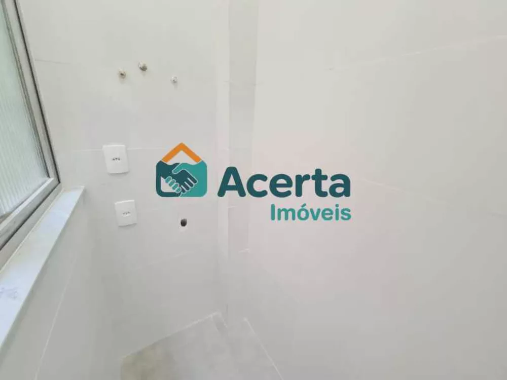 Apartamento, 1 quarto, 40 m² - Foto 25