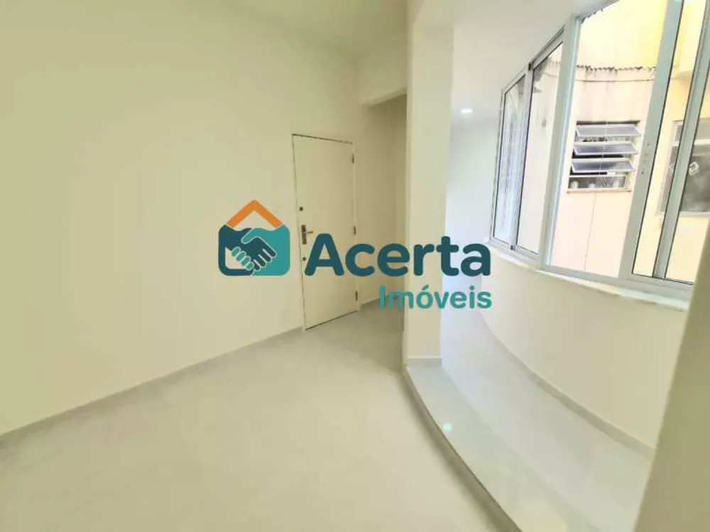 Apartamento, 1 quarto, 40 m² - Foto 26