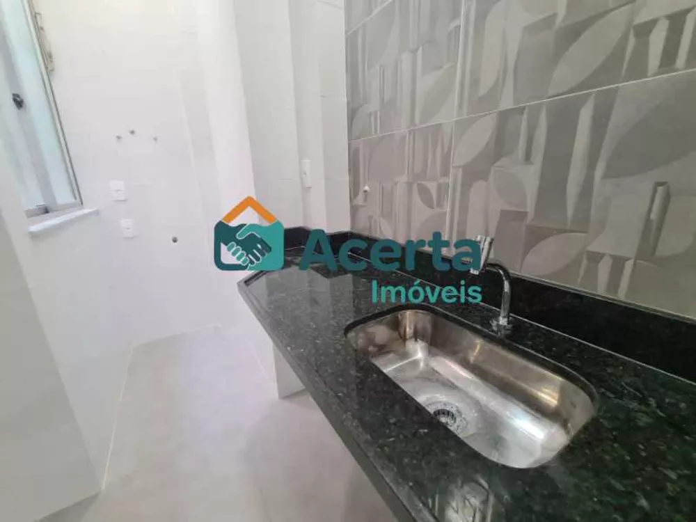Apartamento, 1 quarto, 40 m² - Foto 17