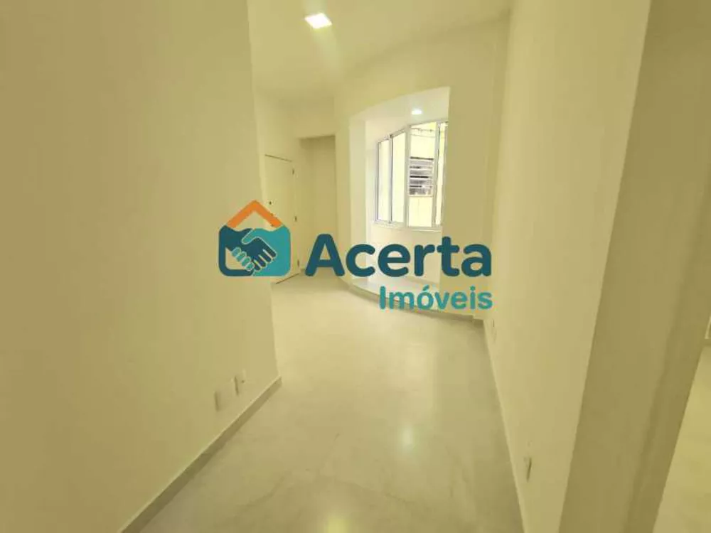 Apartamento, 1 quarto, 40 m² - Foto 20