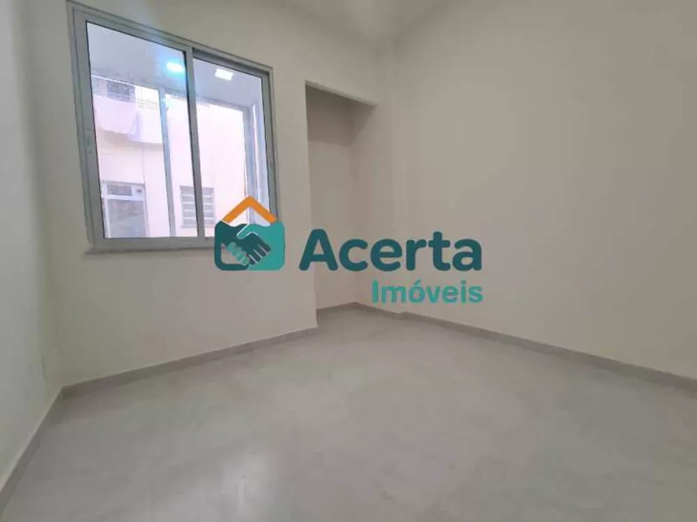 Apartamento, 1 quarto, 40 m² - Foto 19
