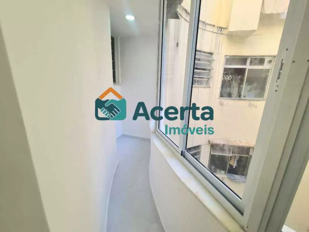 Apartamento, 1 quarto, 40 m² - Foto 10