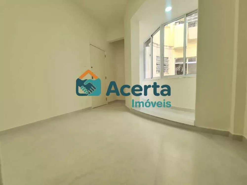 Apartamento, 1 quarto, 40 m² - Foto 8