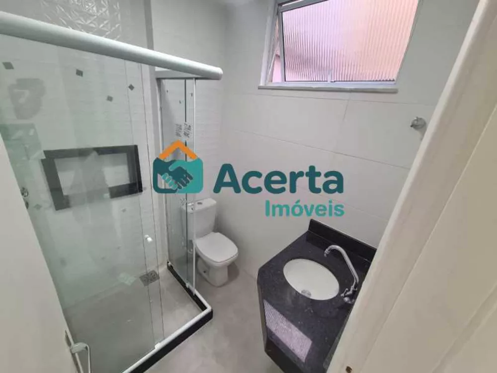 Apartamento, 1 quarto, 40 m² - Foto 15