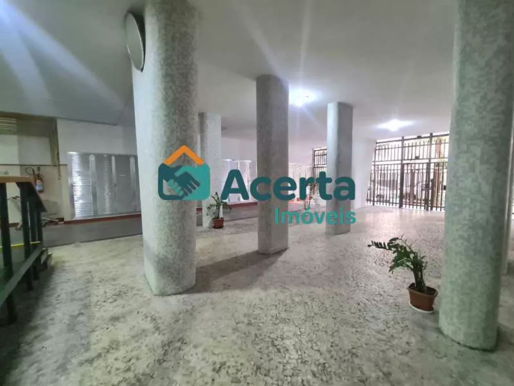 Apartamento, 1 quarto, 40 m² - Foto 28