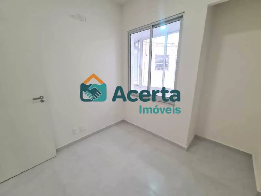 Apartamento, 1 quarto, 40 m² - Foto 18