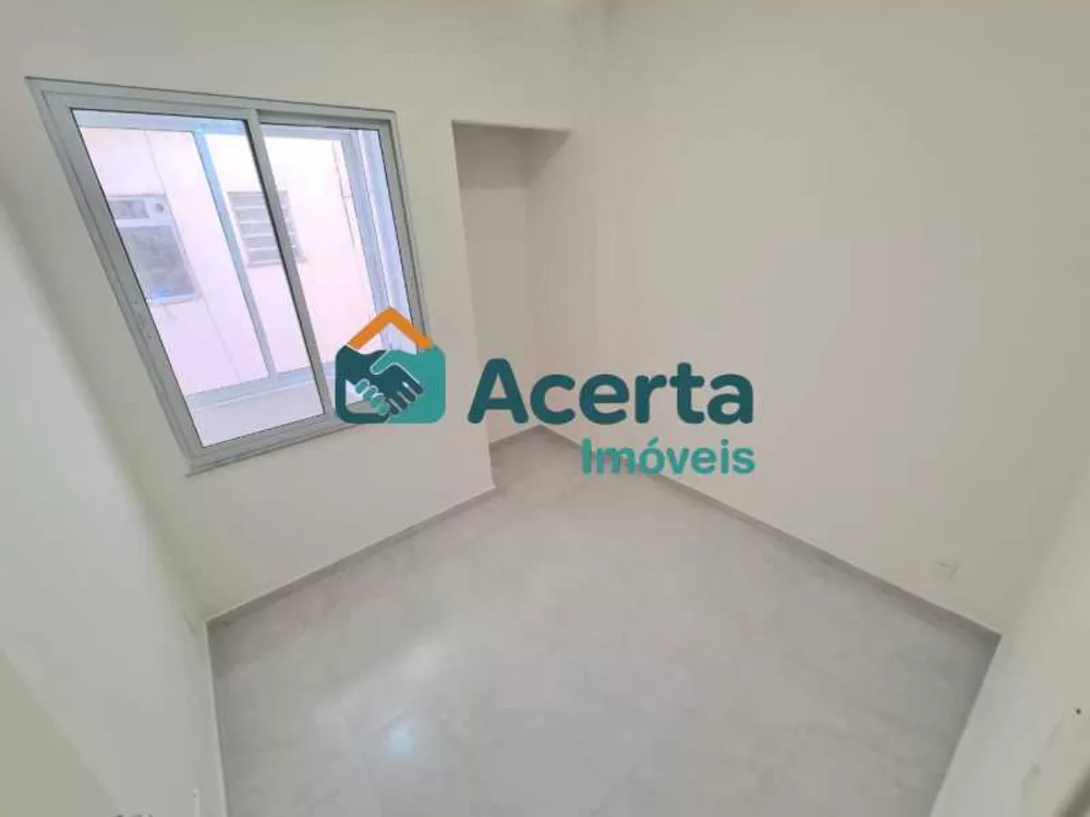 Apartamento, 1 quarto, 40 m² - Foto 22