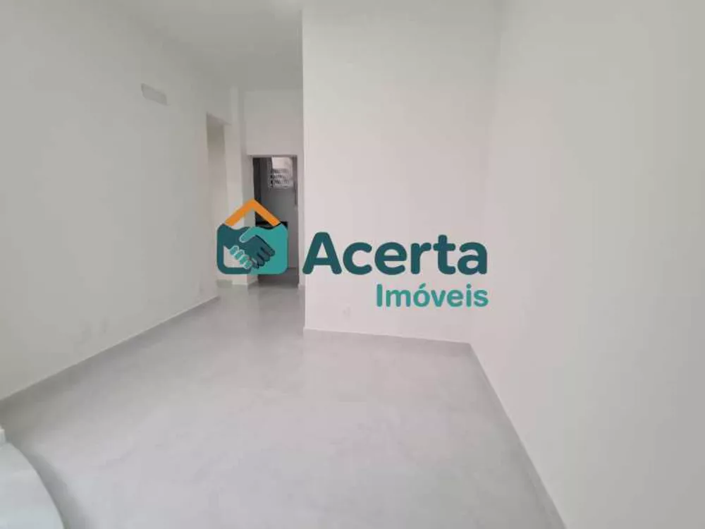 Apartamento, 1 quarto, 40 m² - Foto 7