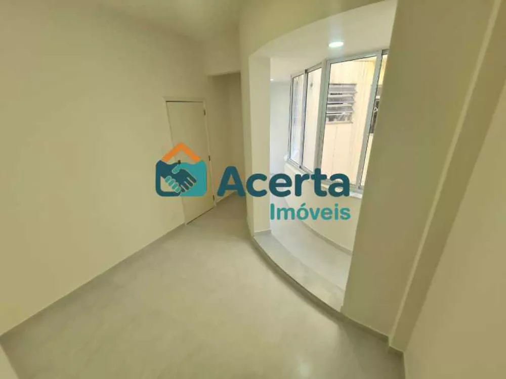 Apartamento, 1 quarto, 40 m² - Foto 4
