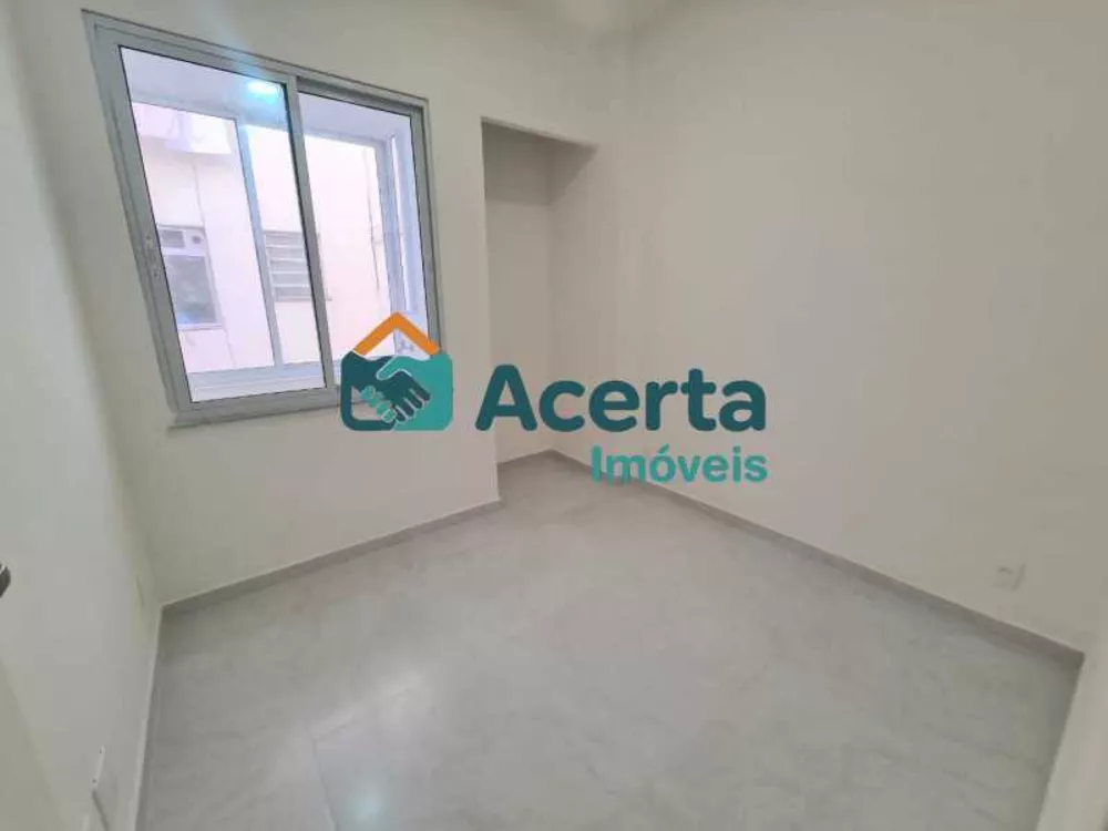 Apartamento, 1 quarto, 40 m² - Foto 16