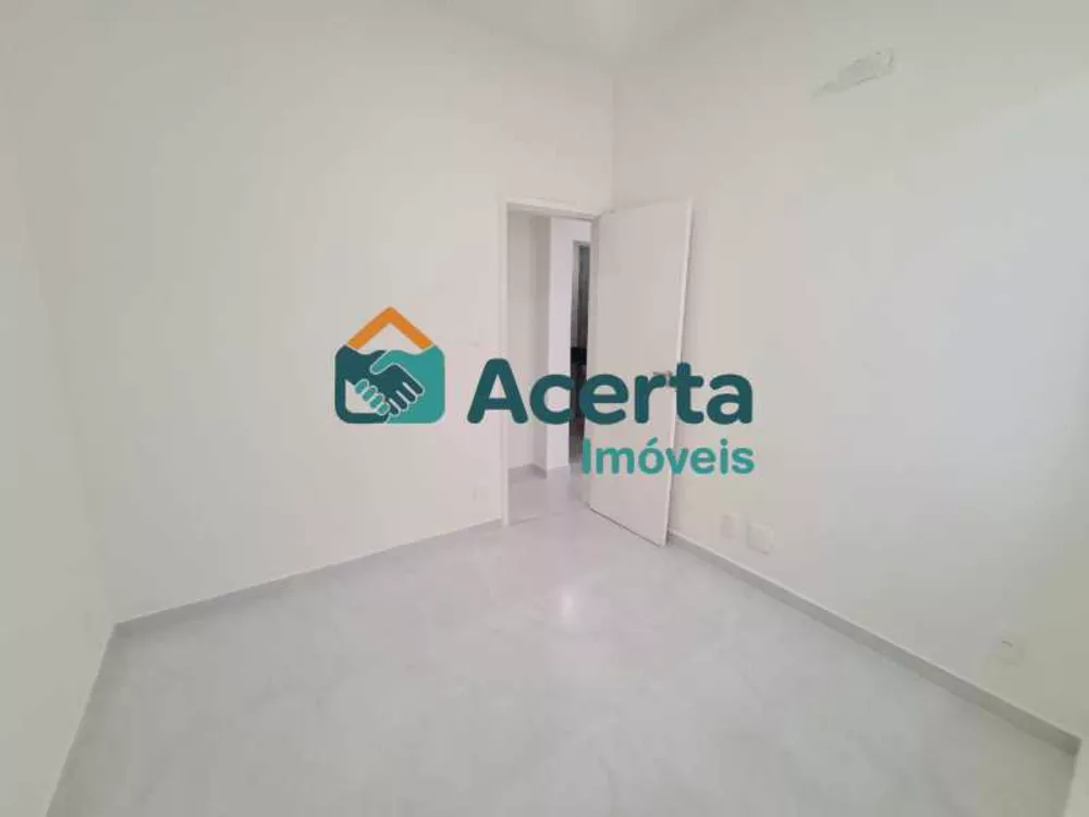 Apartamento, 1 quarto, 40 m² - Foto 21