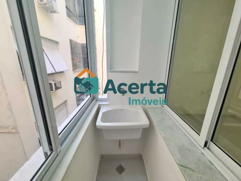 Apartamento, 1 quarto, 40 m² - Foto 24