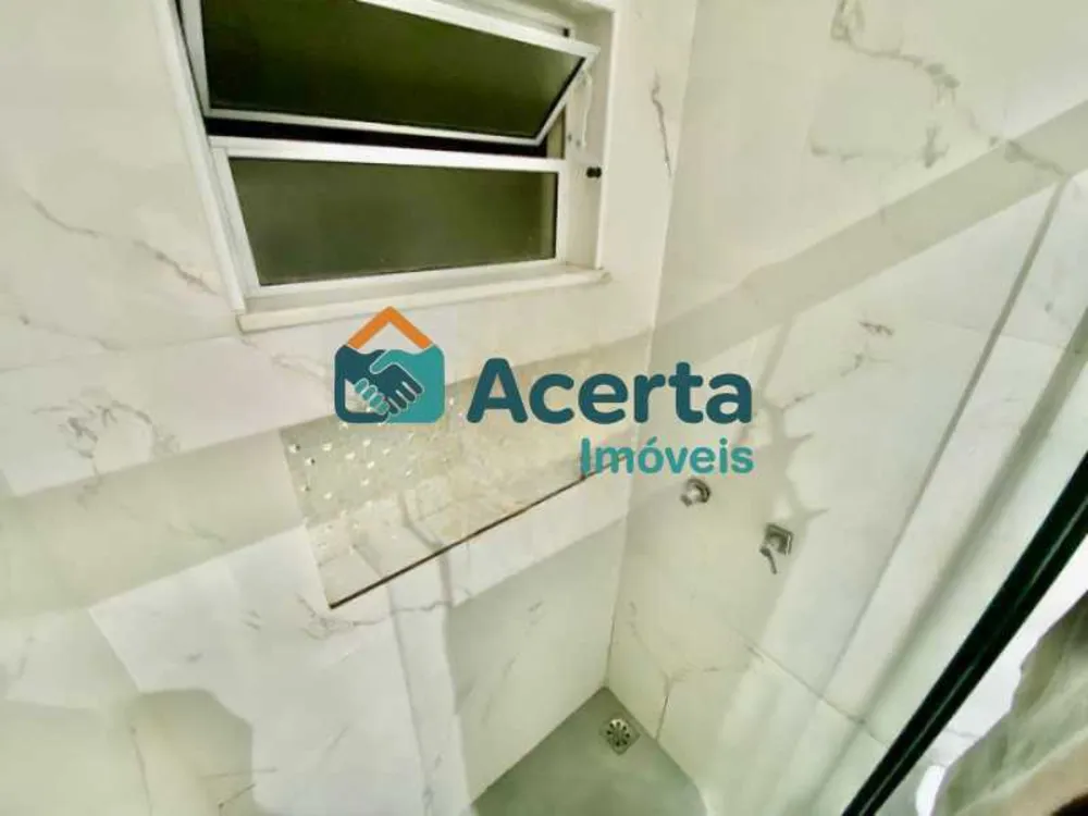 Apartamento, 1 quarto, 20 m² - Foto 10