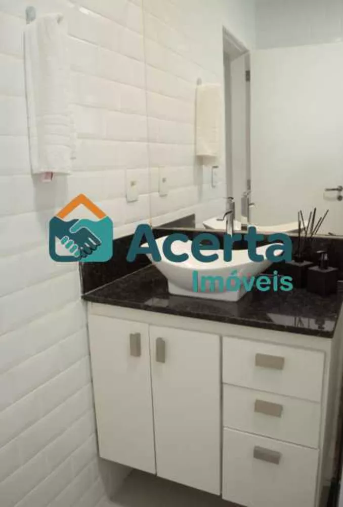 Apartamento, 1 quarto, 42 m² - Foto 11