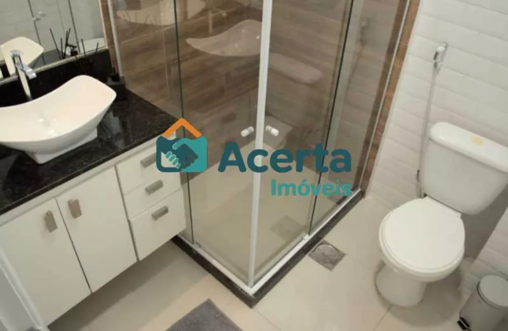 Apartamento, 1 quarto, 42 m² - Foto 18