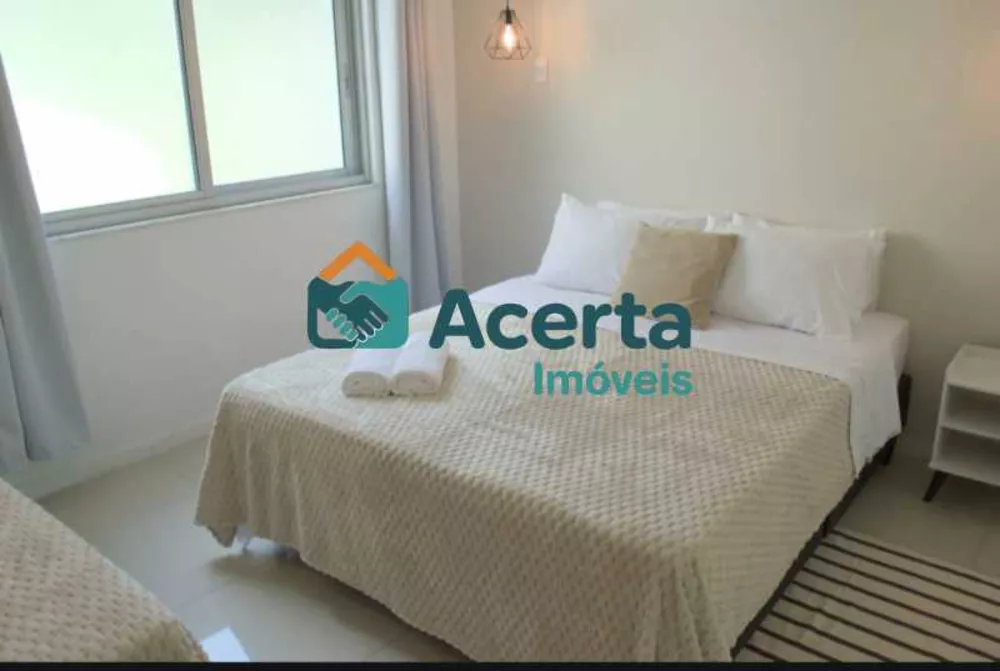 Apartamento, 1 quarto, 42 m² - Foto 4