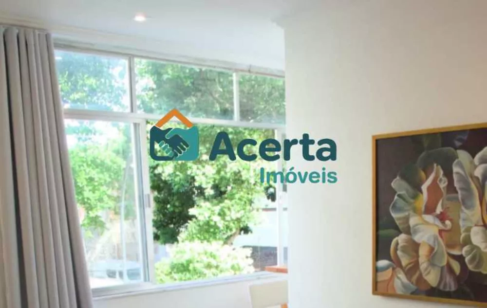 Apartamento, 1 quarto, 42 m² - Foto 19