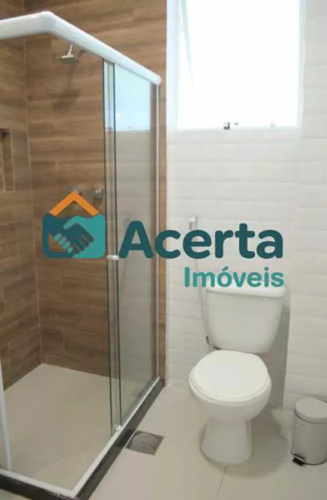 Apartamento, 1 quarto, 42 m² - Foto 20