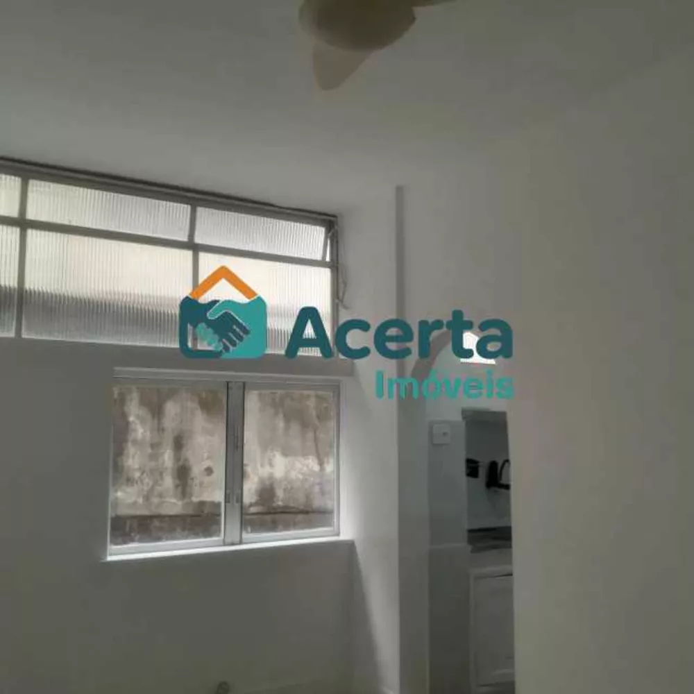 Apartamento, 1 quarto, 50 m² - Foto 18