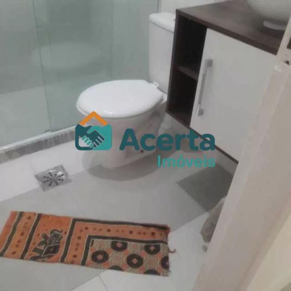 Apartamento, 1 quarto, 50 m² - Foto 15