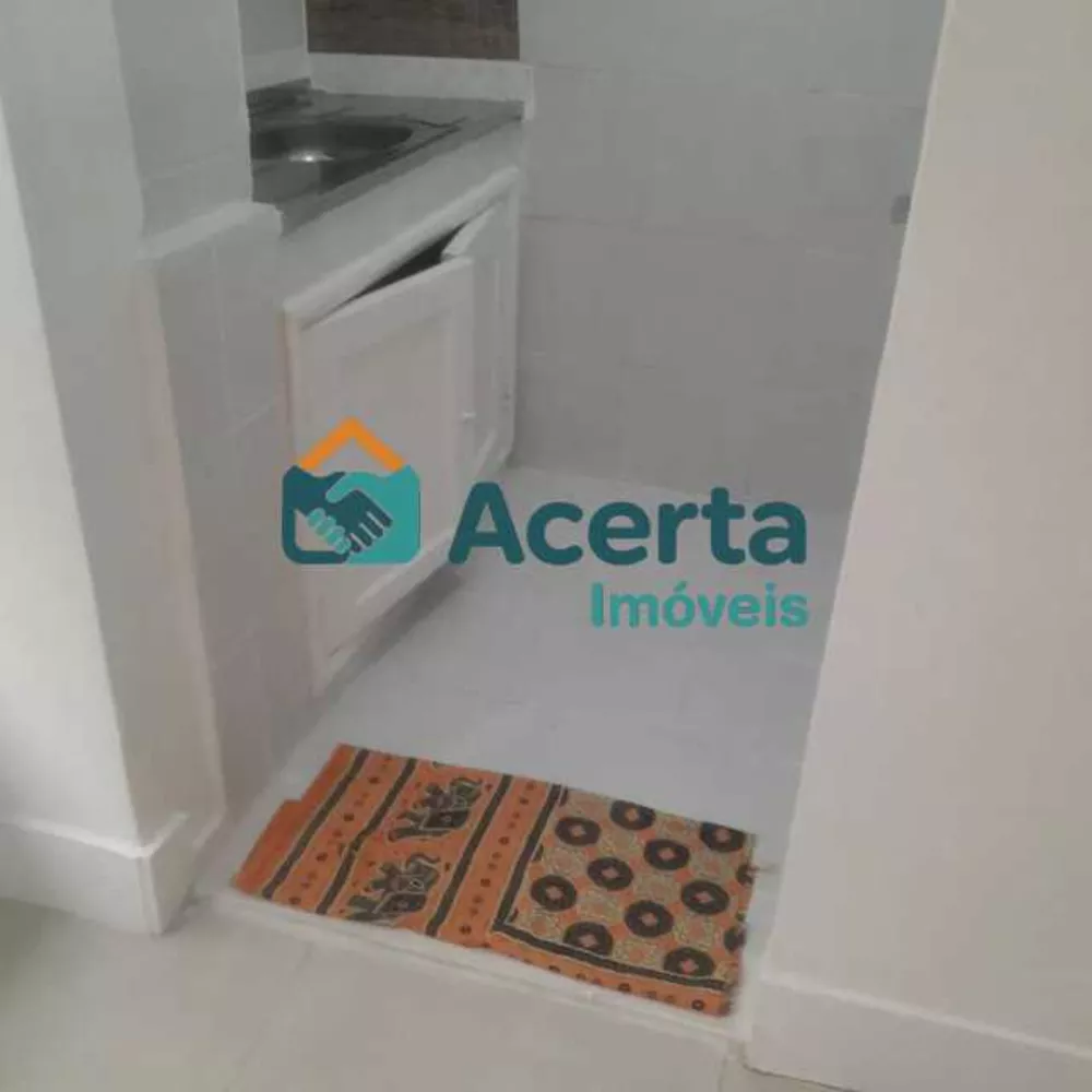 Apartamento, 1 quarto, 50 m² - Foto 4