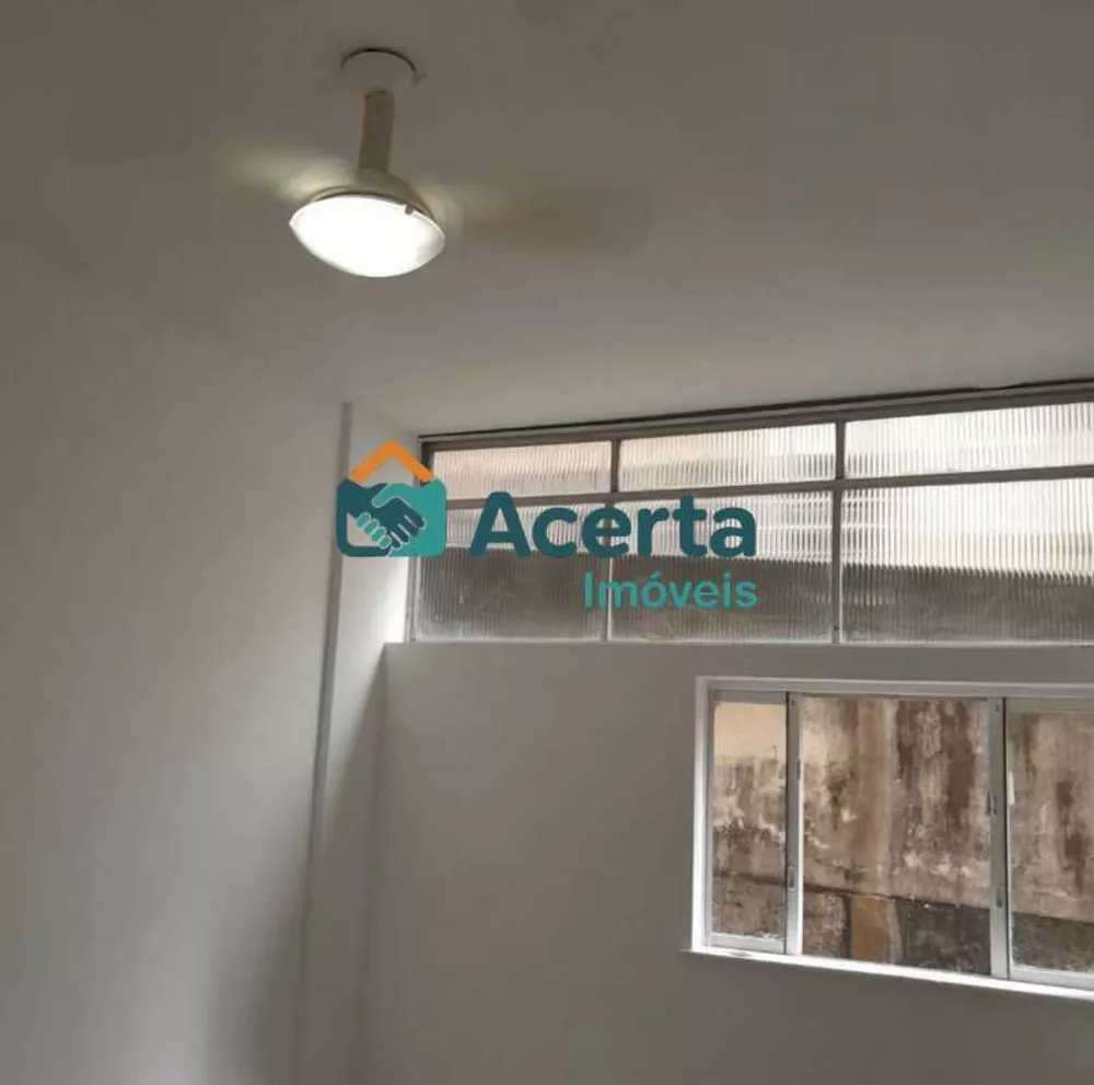 Apartamento, 1 quarto, 50 m² - Foto 11