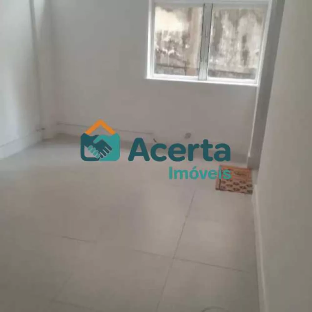 Apartamento, 1 quarto, 50 m² - Foto 13