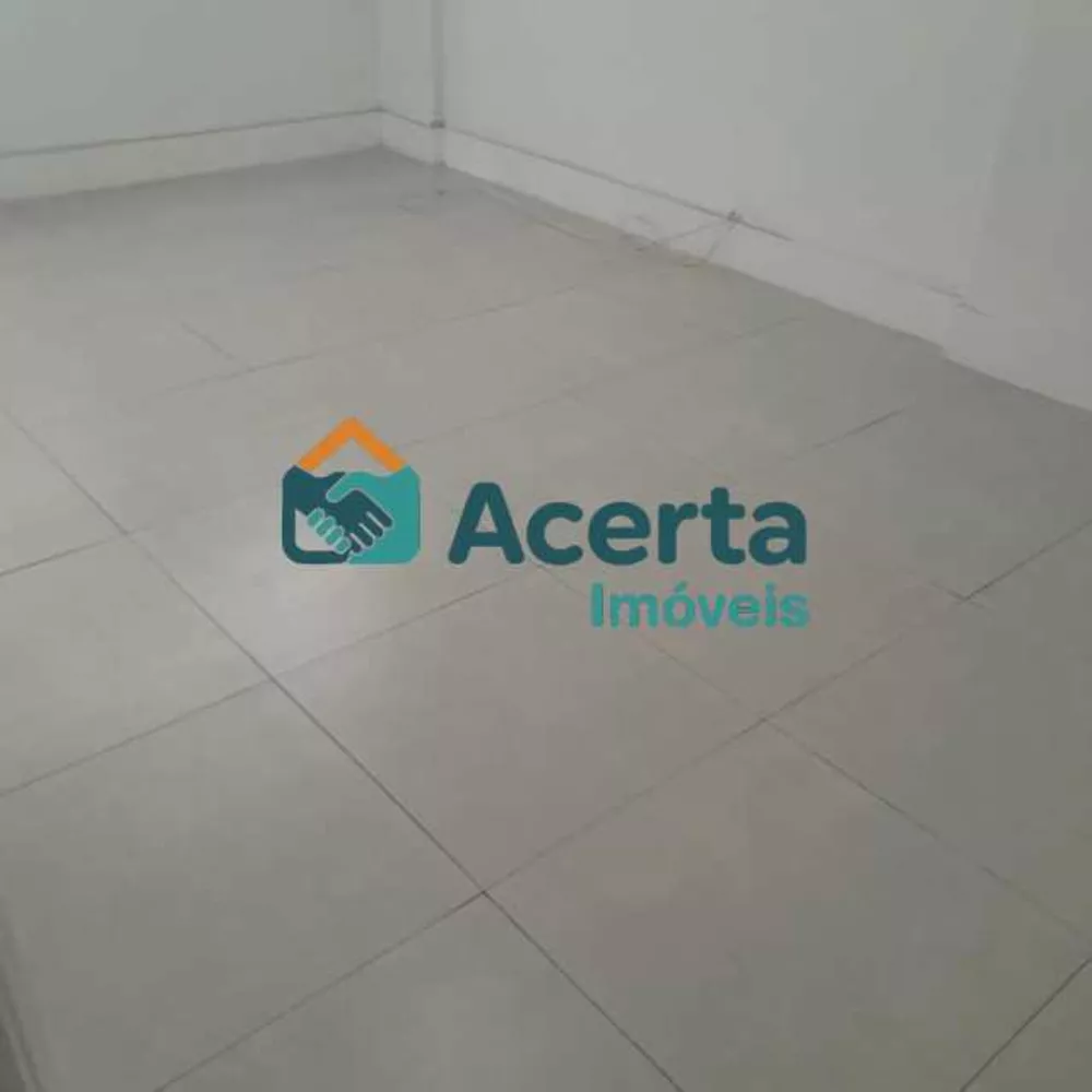 Apartamento, 1 quarto, 50 m² - Foto 8