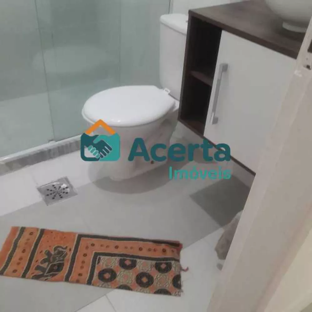 Apartamento, 1 quarto, 50 m² - Foto 19
