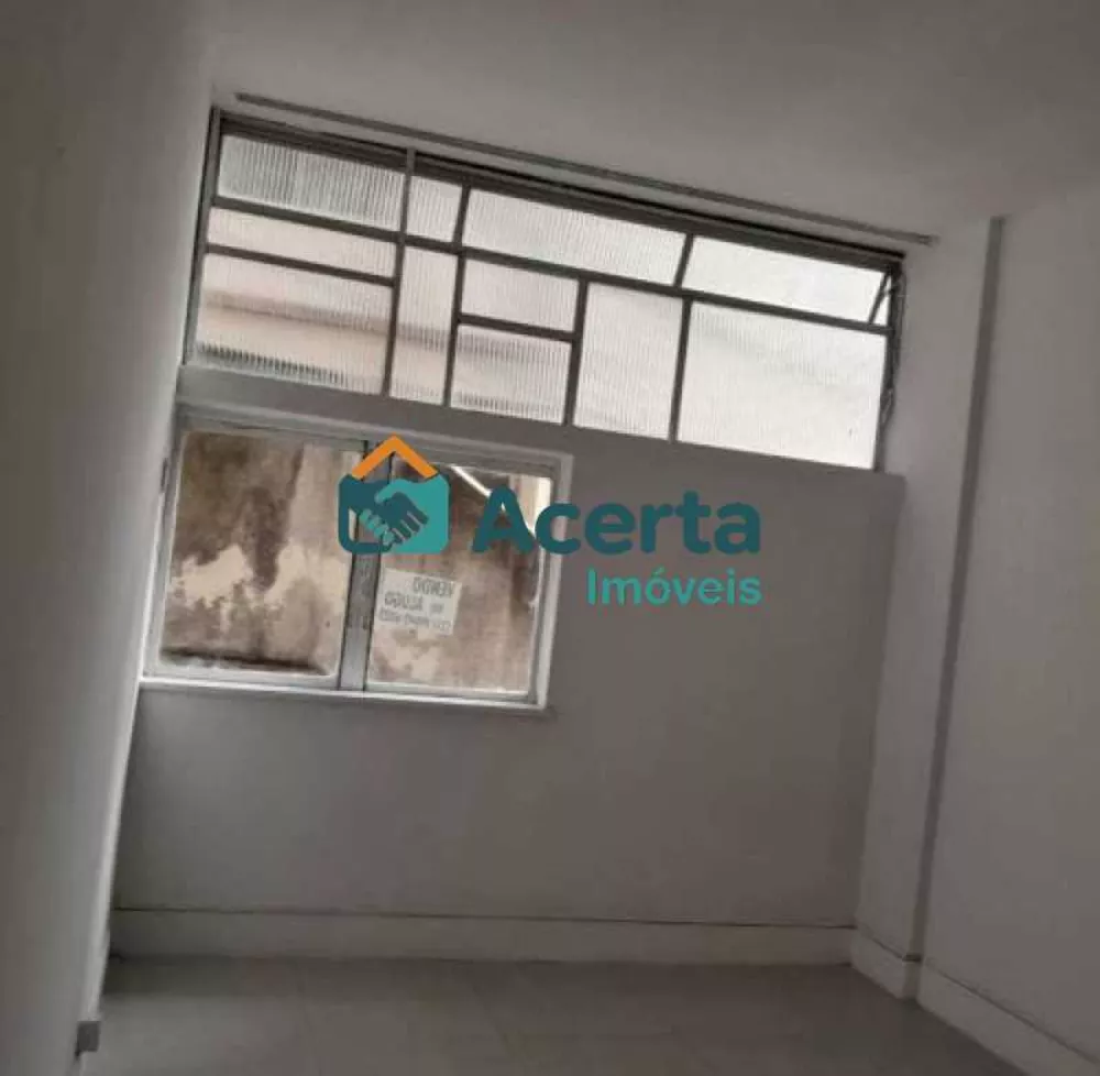 Apartamento, 1 quarto, 50 m² - Foto 9