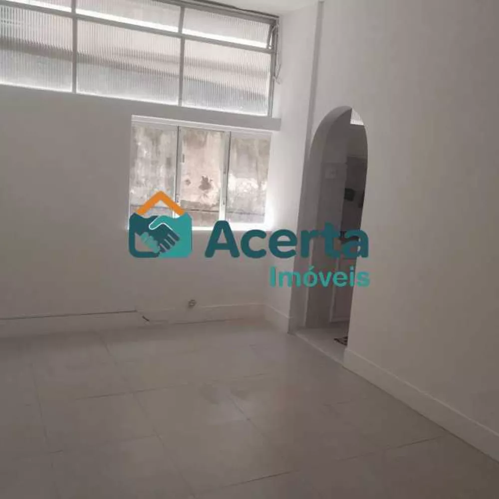 Apartamento, 1 quarto, 50 m² - Foto 1