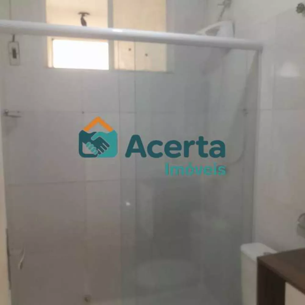 Apartamento, 1 quarto, 50 m² - Foto 14