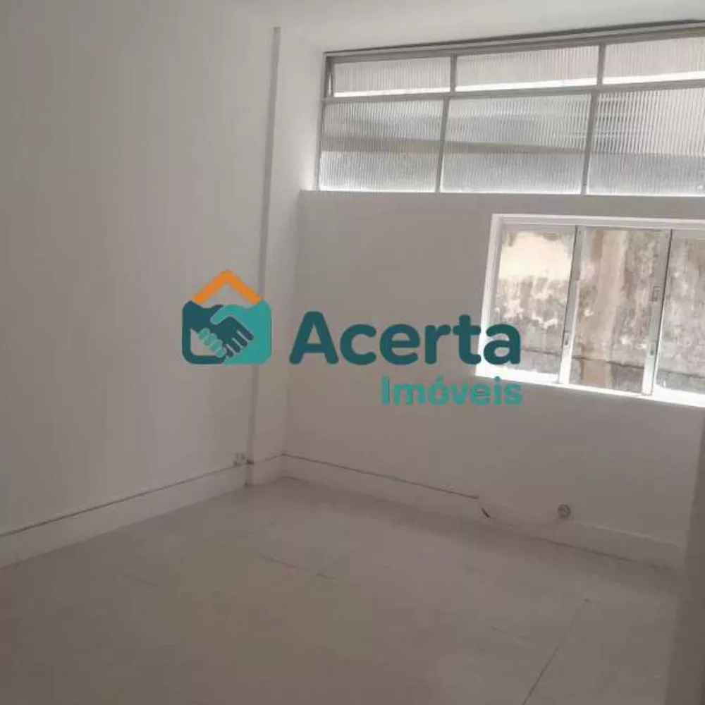 Apartamento, 1 quarto, 50 m² - Foto 3