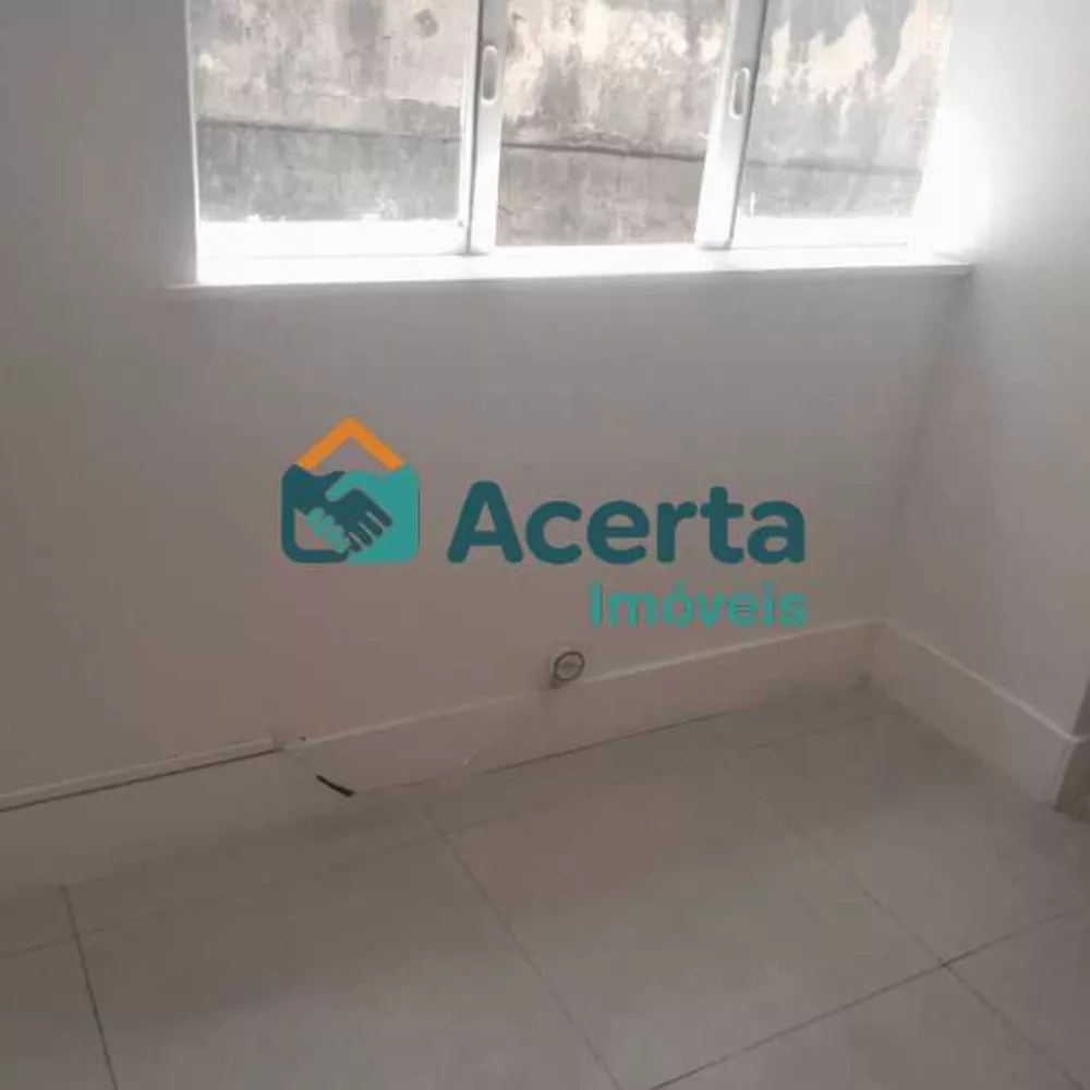 Apartamento, 1 quarto, 50 m² - Foto 21