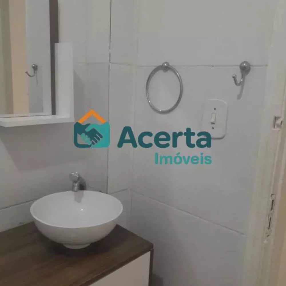 Apartamento, 1 quarto, 50 m² - Foto 20