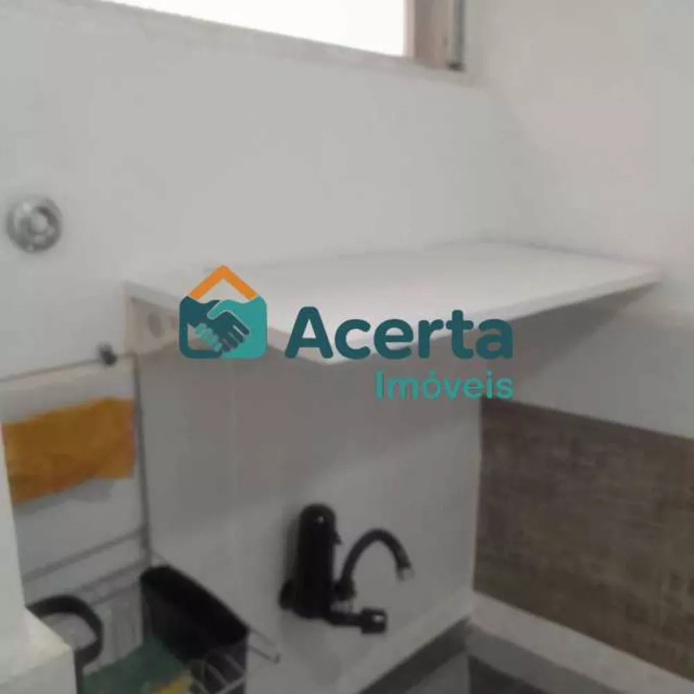 Apartamento, 1 quarto, 50 m² - Foto 17