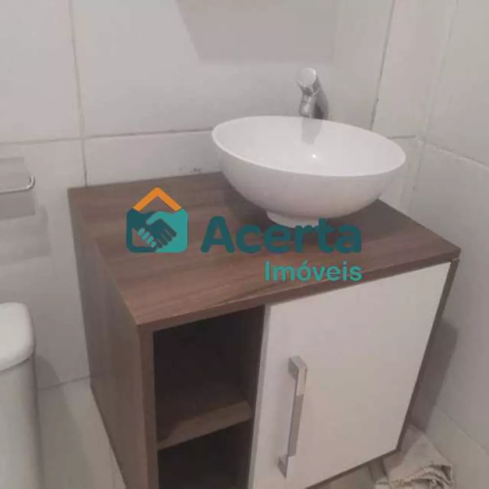 Apartamento, 1 quarto, 50 m² - Foto 16