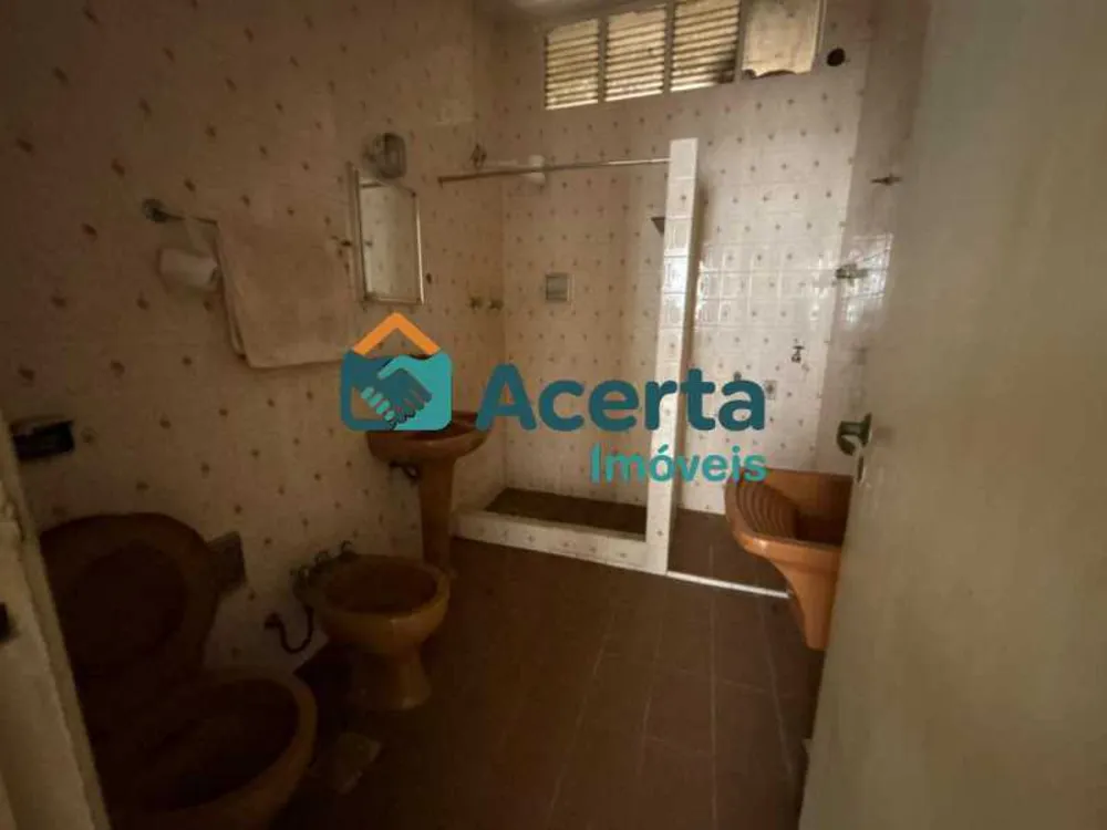 Apartamento, 1 quarto, 49 m² - Foto 14