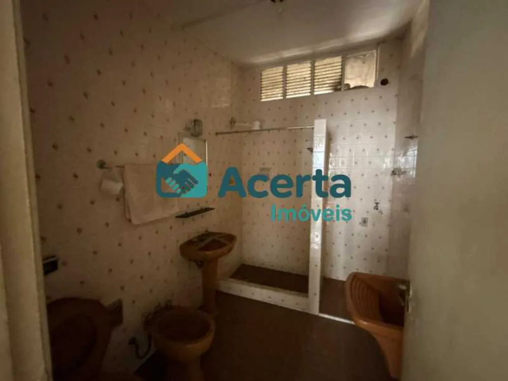 Apartamento, 1 quarto, 49 m² - Foto 10