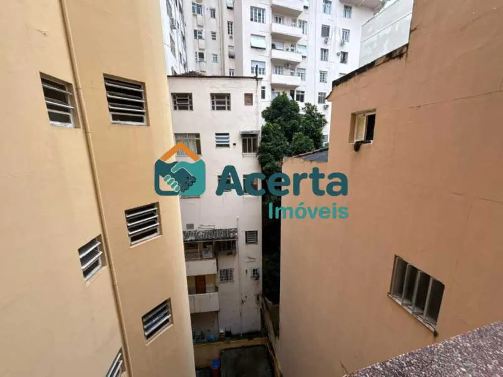 Apartamento, 1 quarto, 49 m² - Foto 17