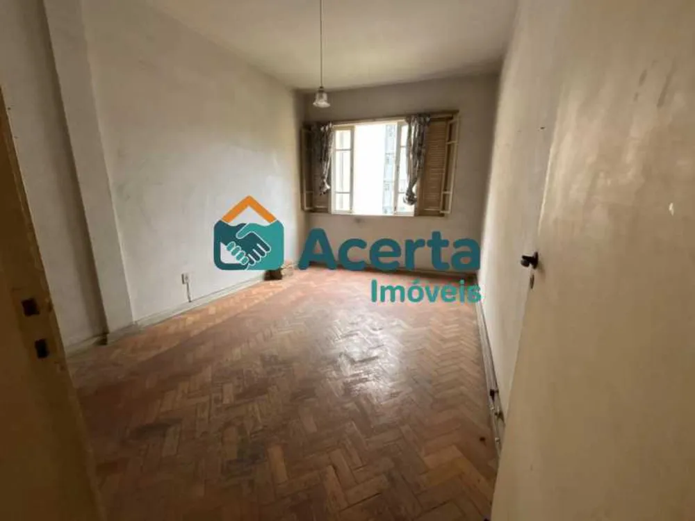 Apartamento, 1 quarto, 49 m² - Foto 12