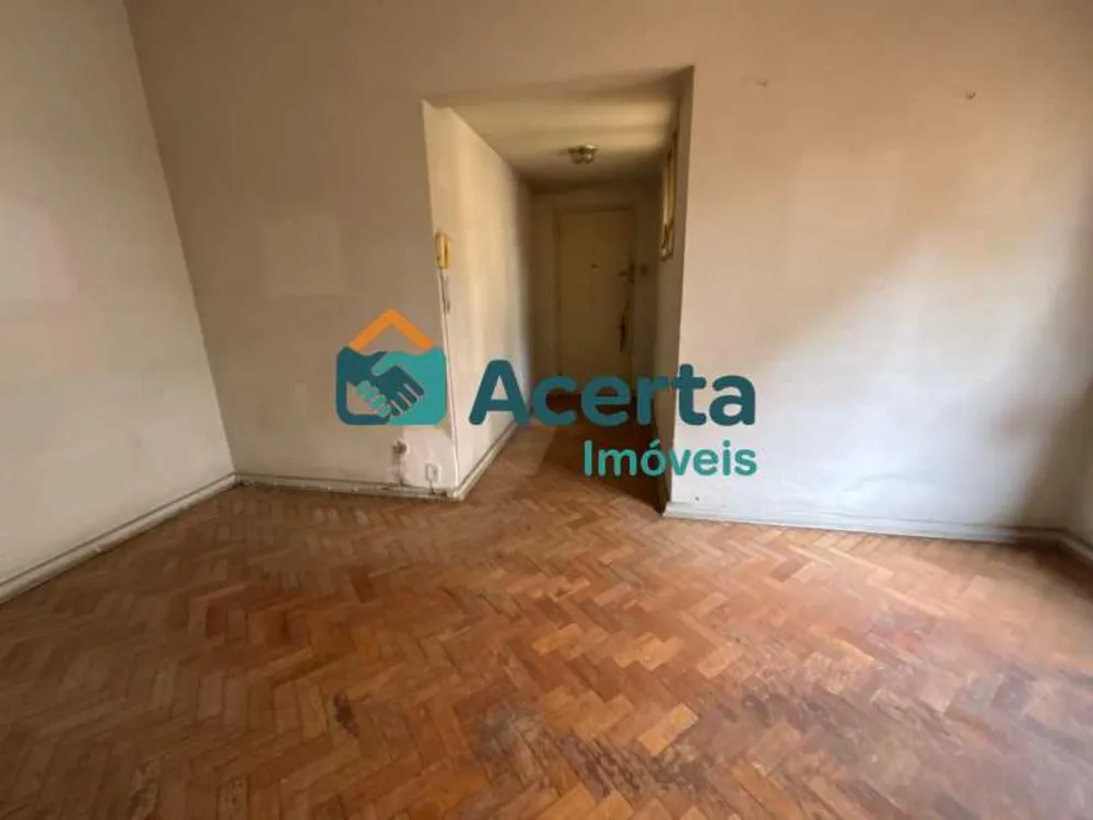 Apartamento, 1 quarto, 49 m² - Foto 8