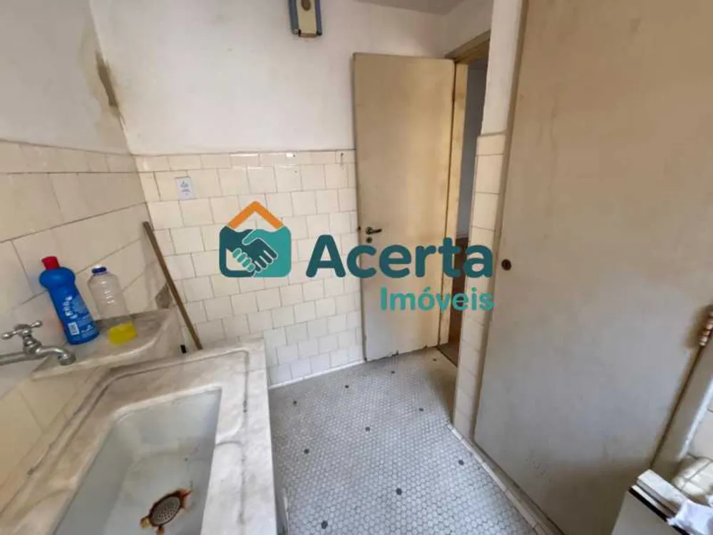 Apartamento, 1 quarto, 49 m² - Foto 16