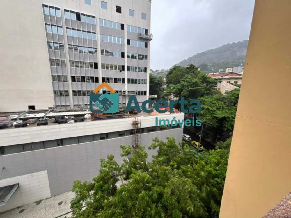 Apartamento, 1 quarto, 49 m² - Foto 7
