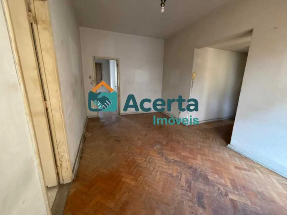 Apartamento, 1 quarto, 49 m² - Foto 13