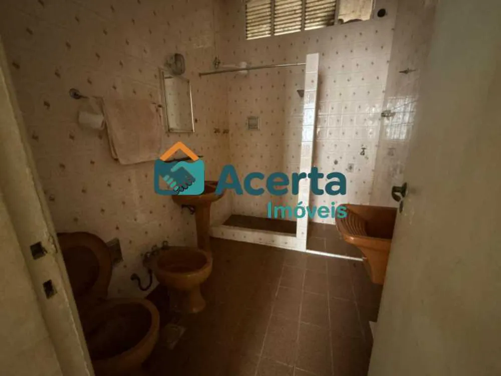 Apartamento, 1 quarto, 49 m² - Foto 19