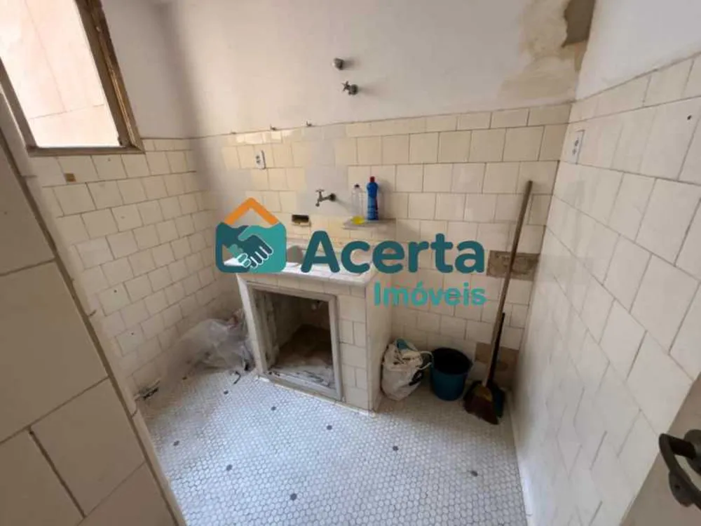 Apartamento, 1 quarto, 49 m² - Foto 15