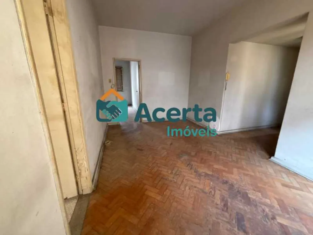Apartamento, 1 quarto, 49 m² - Foto 9